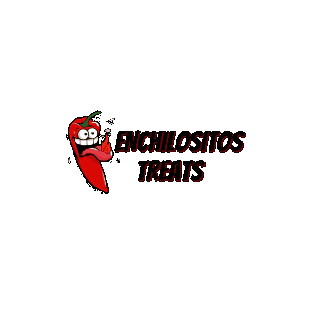 Enchilositos Treats