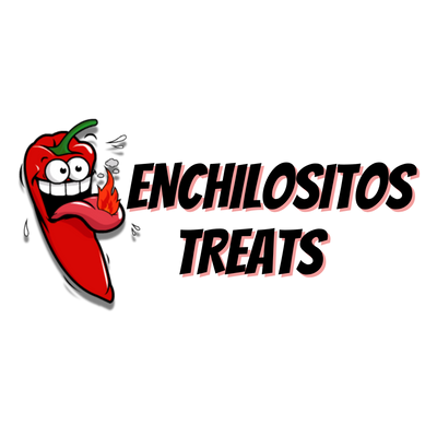 CHAMOY PICKLE KIT (A) – Enchilositos Treats