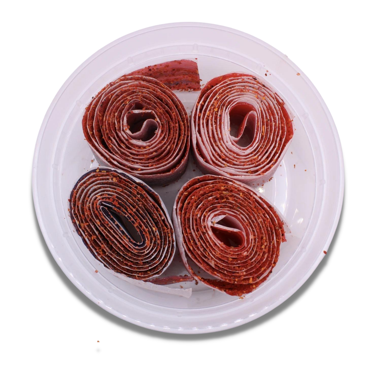 Fruit Roll Enchilositos[Best Seller] - Enchilositos Treats