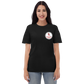 OG Enchilositos Short-Sleeve T-Shirt(Unisex) - Enchilositos Treats